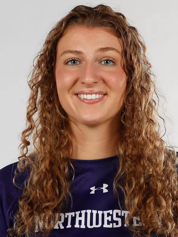 Ella Grbac