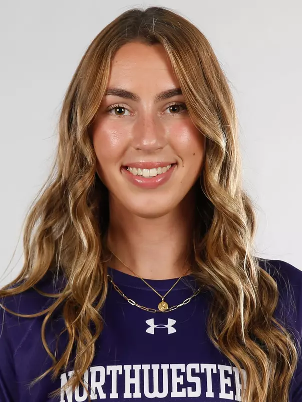 Kathryn Randorf