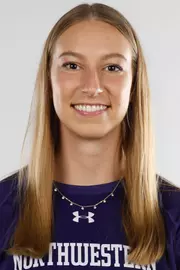 Hanna Lesiak