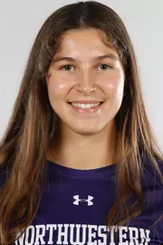 Desiree Becker