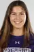 Northwestern