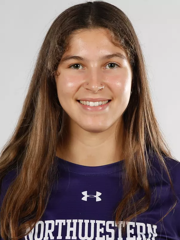 Desiree Becker