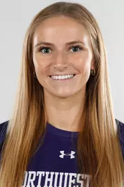 Megan Miller