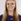 Miller, Megan