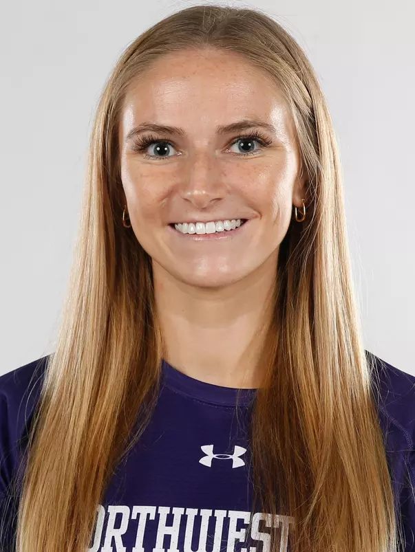 Megan Miller