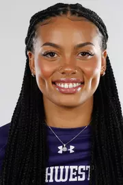 Abryanna Cannon