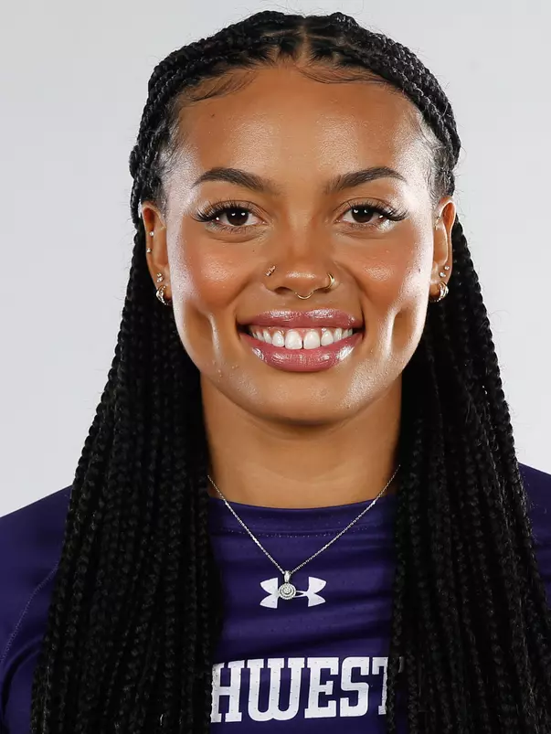 Abryanna Cannon