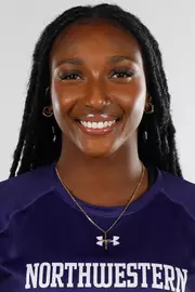 Tatyana Hardwick