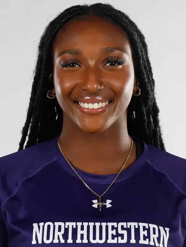 Tatyana Hardwick