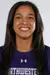 Northwestern