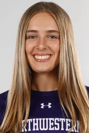 Grace Reininga