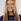 Reininga, Grace