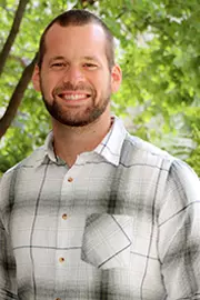 J. Andy Walsh, Ph.D., CMPC