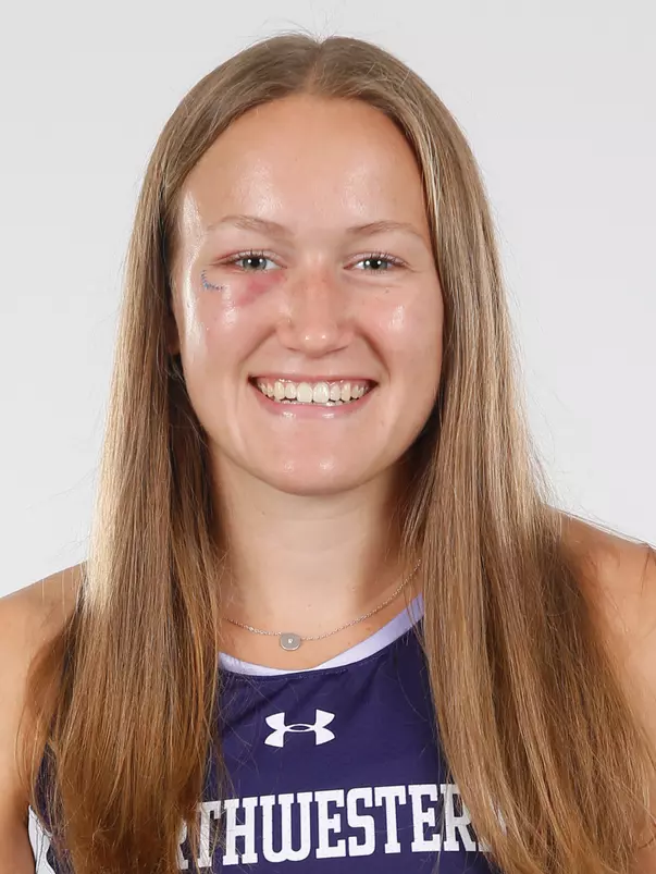 Amelia Albers