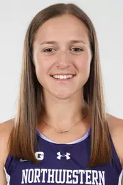 Kayla Blas