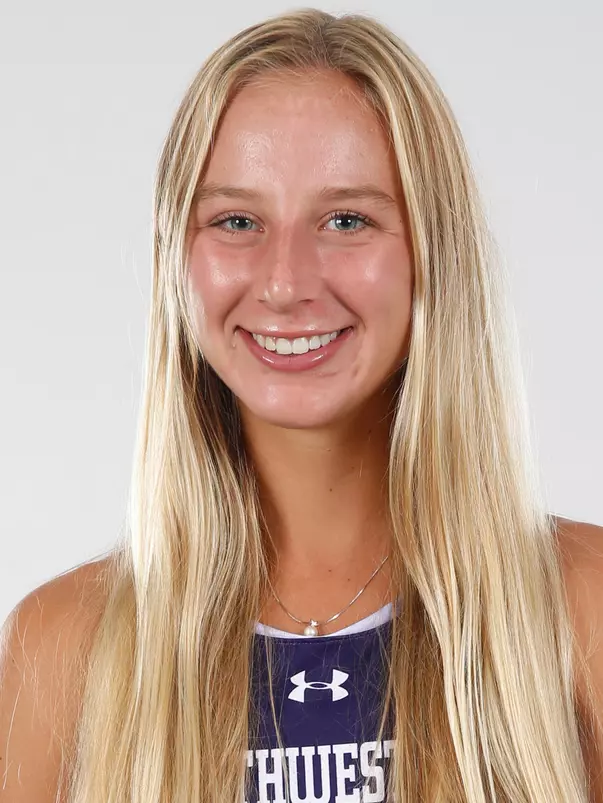 Greta Hinke