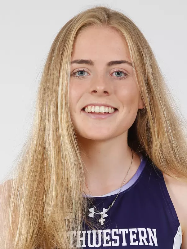 Sophie Dix