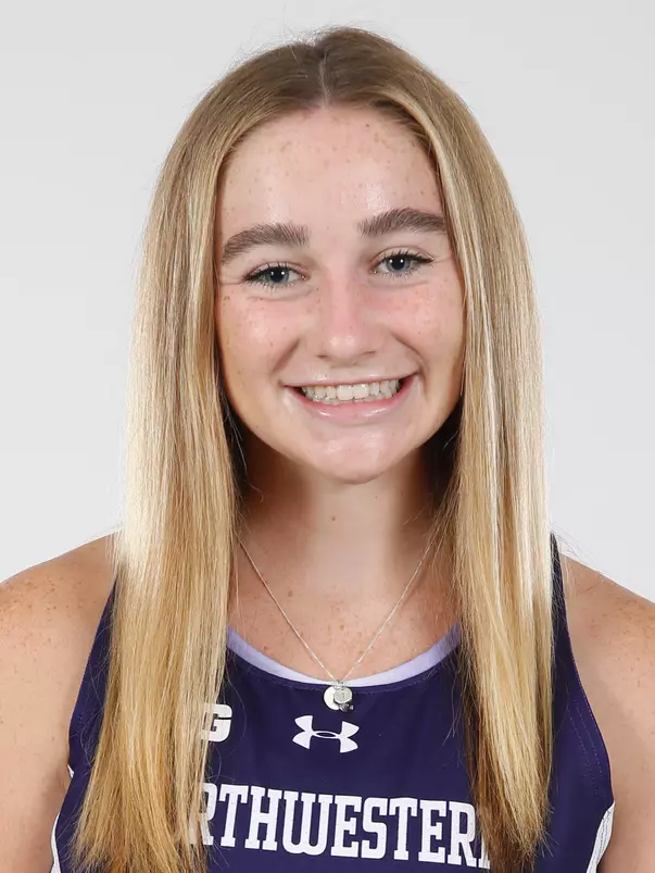 Lila Slattery
