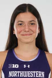 Ana Medina Garcia