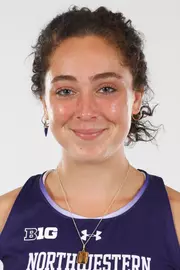 Bente Baekers