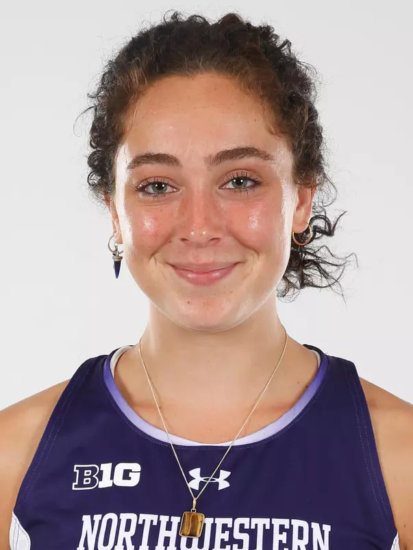 Bente Baekers