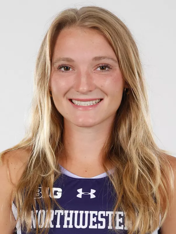 Regan Cornelius