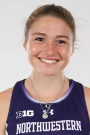 Shannon Daley