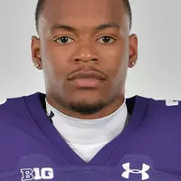 Purdue