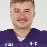 Purdue