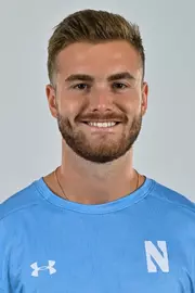 0_Garner_Christian.jpg