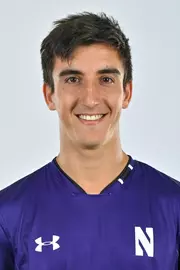 10_Castro_Vicente.jpg