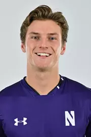 12_Weaver_Logan.jpg