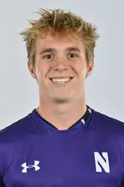 16_Gordon_Alex.jpg