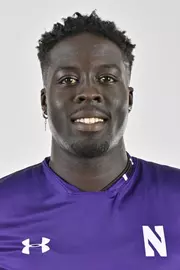 24_Kur_Deng_Deng.jpg