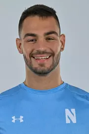 27_Klausz_Kevin.jpg