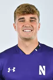 5_Dudley_Ethan.jpg