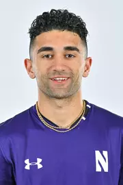 7_Bardia_Kimiavi.jpg