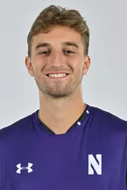 8_Stevens_Andrew.jpg