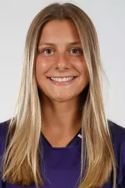 22_Lily_Gilbertson.jpg