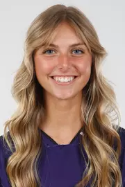 3_Paige_Miller.jpg