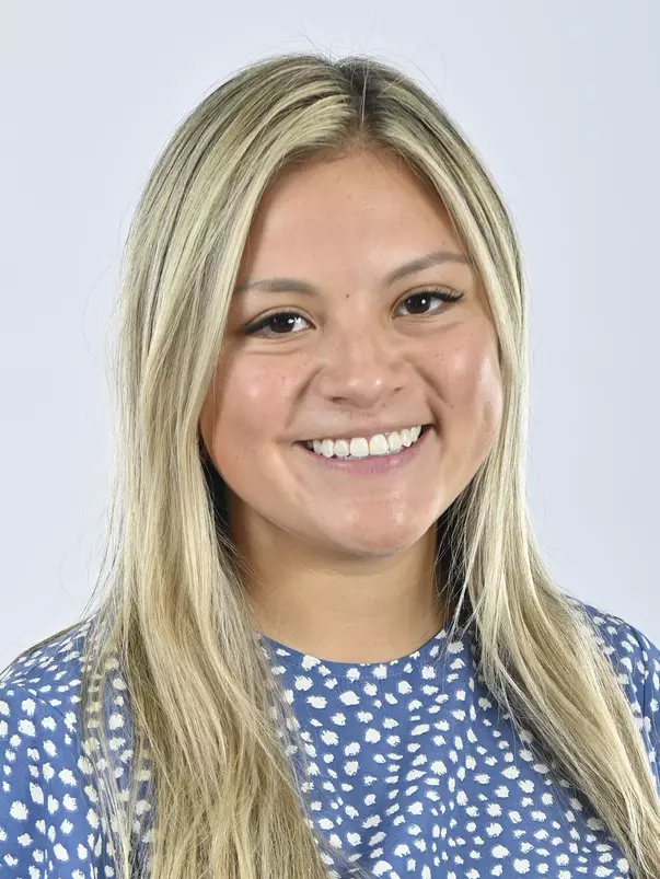 GIA DOUGHERTY