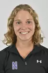 MEGAN SLAMKOWSKI