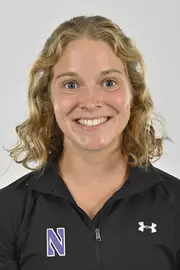 Megan Slamkowski