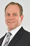 Brendon Ziegler