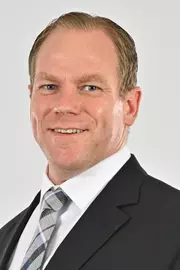 Brendon Ziegler