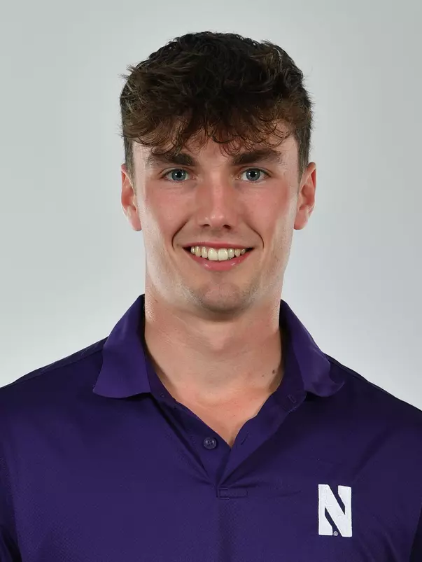 Cameron Adam 2022 headshot