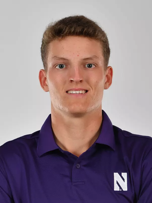 Daniel Svard 2022 headshot