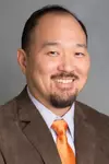 Tanaka
