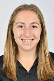 Kayla Fortino 2022 headshot
