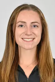 Olivia Verbeke 2022 headshot